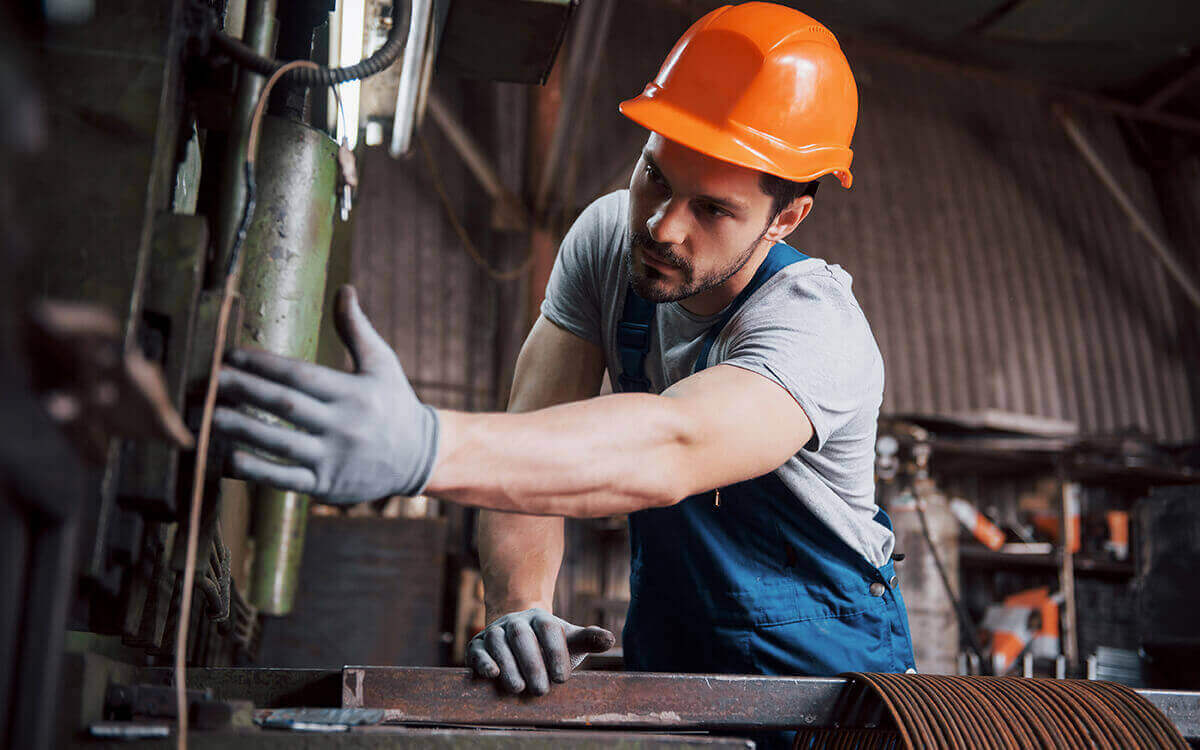 Construction materials