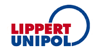 Supplier brand 23