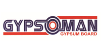 Supplier brand 6
